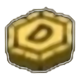db