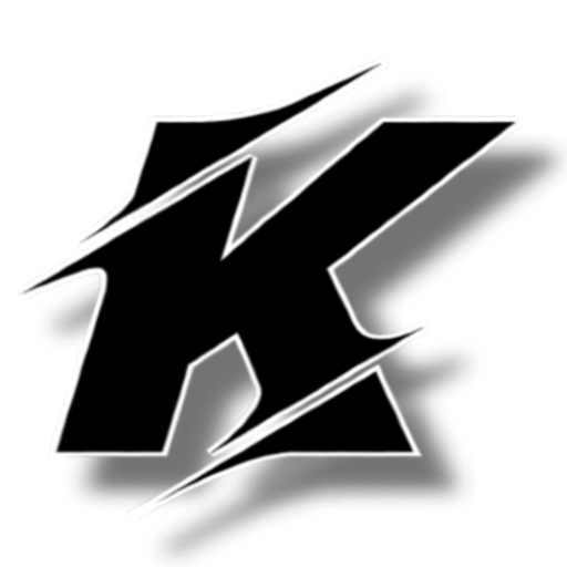 kyllox